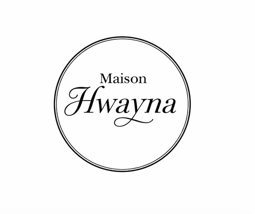 Maison Hwayna